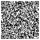 QR code with Mc Namee Hosea Jernigan Kim contacts
