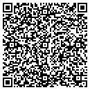 QR code with Muldoon Printing Service contacts