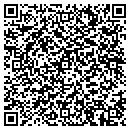 QR code with DDP Express contacts