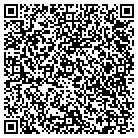 QR code with Shaman's Den Native American contacts