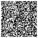 QR code with Verizon Wireless contacts