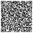 QR code with Edgewood Park Apartments contacts