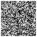 QR code with Data Based contacts