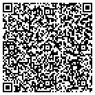 QR code with Villages At Marley Station contacts