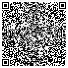 QR code with Cogent Financial Solutions contacts