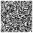 QR code with Harding Ginseng Farm Inc contacts