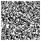 QR code with Development C Leonards St contacts