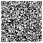 QR code with Andrews 89th Annex contacts