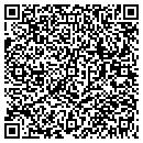 QR code with Dance Element contacts