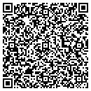 QR code with Nuconnections contacts