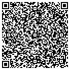 QR code with MHS Printing Enterprises Inc contacts