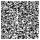 QR code with Valley Trphies Cllectr Plaques contacts