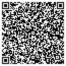 QR code with Vic-Key Consultants contacts