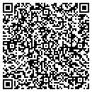 QR code with Annapolis Post Box contacts