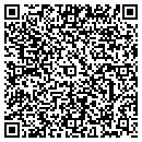 QR code with Farmington Garage contacts