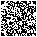 QR code with Pasadena Glass contacts