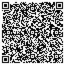 QR code with Flower Lady Interiors contacts