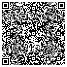 QR code with Master Plaster Etcetera contacts