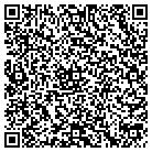 QR code with Quest Diagnostics Inc contacts