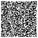 QR code with Data Planning Corp contacts