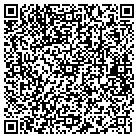 QR code with Osorio Group Super Store contacts
