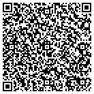 QR code with Alan Marc Communications contacts