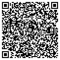 QR code with Raijer contacts