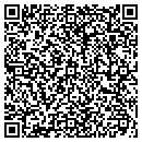QR code with Scott G Slater contacts