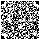 QR code with Lil Thingamajags III contacts