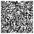 QR code with 361st Fighter Group contacts