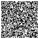 QR code with My Eye Doctor contacts