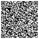QR code with Able Carpets & Floors contacts