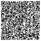 QR code with De Sales Oblate Helpers contacts