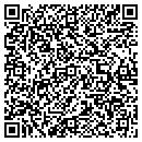 QR code with Frozen Fusion contacts