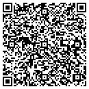 QR code with Finish Master contacts
