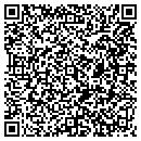 QR code with Andre G Fontaine contacts