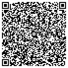 QR code with International Indicators contacts