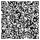 QR code with Lamotte Properties contacts