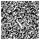 QR code with Snow Hill Transfer Station contacts