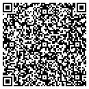 QR code with Carlos Auto Service contacts