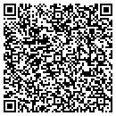 QR code with DS Productions contacts