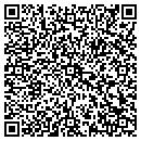 QR code with AVF Consulting Inc contacts