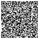 QR code with Peebles contacts