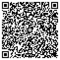 QR code with Safeway contacts