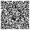 QR code with Pizza Hut contacts