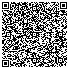 QR code with Triangle Seven Farm contacts