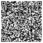 QR code with Sportsmen Barber Shop contacts