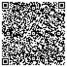 QR code with Interstate Construction contacts