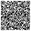 QR code with Eckerd contacts