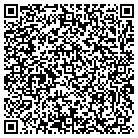 QR code with Absolute Firestopping contacts